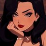 🎀 Lexi 🎀's profile picture