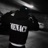 enzoyfx's profile picture