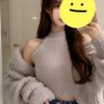 ゆめぴでぽん!🦭's profile picture