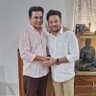 Ashok Kumar's profile picture