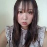 きちザピン(天真爛漫のクリスチャン)'s profile picture