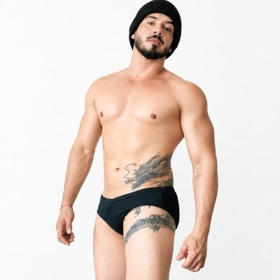 KYERANLIMA's profile picture