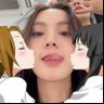 𝗮𝗺𝗼𝗿𝗮 ⁹ ⚢'s profile picture