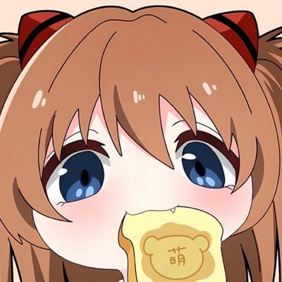 甜不辣辣's profile picture