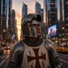 MarcusRenatus's profile picture