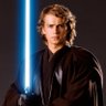 Profilbild von Xanakin Skywalker