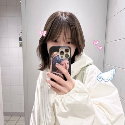 〰 y o k o p i 〰's profile picture