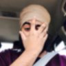 ꧁ 𓐬ਰੱਬ 𓅃 ਰਾਖਾ 𓐬꧂'s profile picture