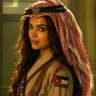 Profilbild von بنت النشامى 🐪🇯🇴