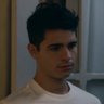 Profilbild von Italo