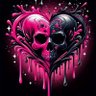 Shannon's profile picture