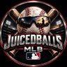 Фото профиля JuicedBallsMLB