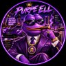 Фото профиля Purpe Ell
