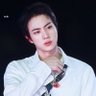 Profilbild von KJ | ⦿ ☰ ☲ in Boronto Day 1 & 2