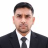 Jakinur Islam's profile picture