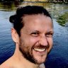 James's profile picture