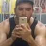 Profilbild von Digo Peres -🇧🇷