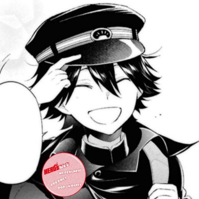 ángel ! hirose emo girly troposfera's profile picture