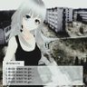 Фото профиля symjaid