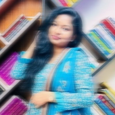 _spicygirl__'s profile picture