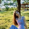 Фото профиля 粉色❤️ 兔女郎
