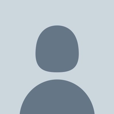 zjiahhao's profile picture