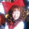 hyper-chuu não binário's profile picture
