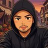 Zoon Na profil fotoğrafı