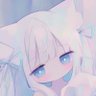 Profilbild von ℋ𝒶𝓃𝓍𝒾_ℜ𝔢𝔬『𝕂𝕒𝕤𝕦𝕞𝕚𝕫𝕒𝕨𝕒 𝕄𝕚𝕪𝕦』✩♥∈✩