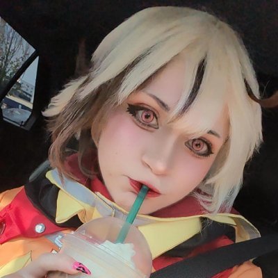 yachicos's profile picture