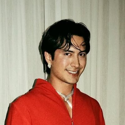 Kim 🔥🏒❤️‍🔥's profile picture