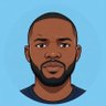 Profilbild von Mngomezulu