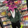 Profilbild von 3🫥