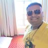 Profilbild von zalak shah