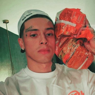 jnecore's profile picture
