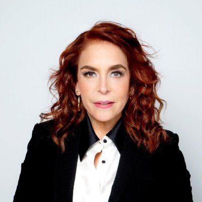 qtf's profile picture