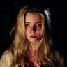 agata's profile picture