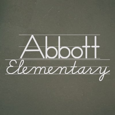 Abbott Elementary's profile picture