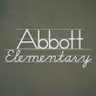Abbott Elementary's profile picture