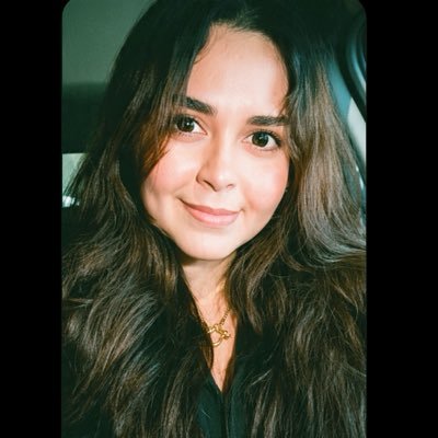 AME SONRÍE🎈™'s profile picture