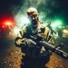 Fka_FWW profil fotoğrafı
