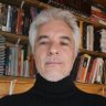 Etevaldo, o Roberval 的头像