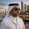 حميدالمالكي. 🇸🇦 的头像