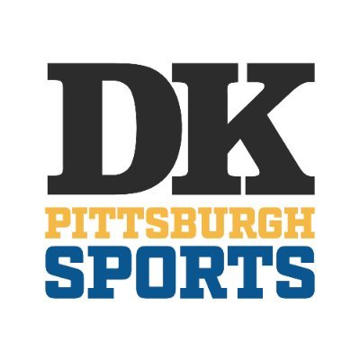 DK Pittsburgh Sports's profile picture