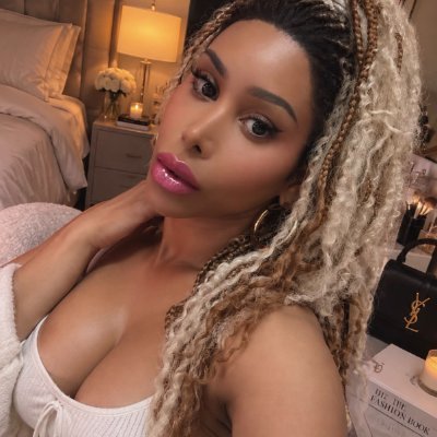 Manon Booty X's profile picture