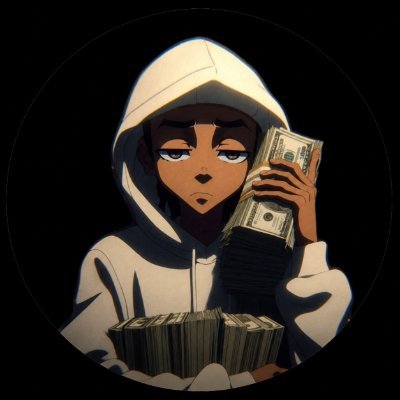 imryven's profile picture