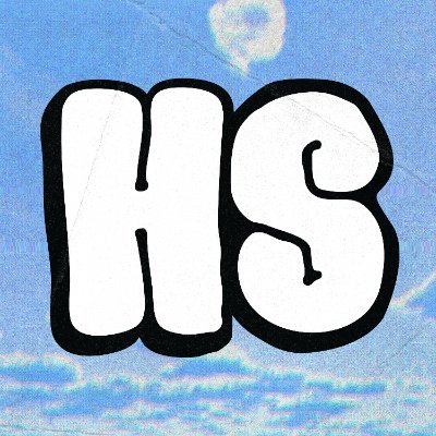 LoLJPOfficial's profile picture