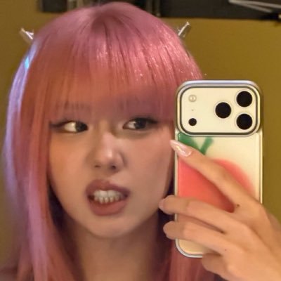 jnkamortage's profile picture