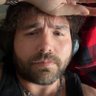 Kyle Shore's profile picture