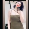 girl's profile picture